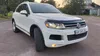 Volkswagen Touareg 2011-7