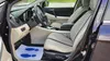 Mazda 6 2003-8