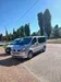 Renault Master MAXI 2004-0