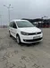 Volkswagen Caddy 2013-13