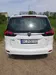 Opel Zafira 2015-1