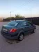 Kia Rio 2006-11