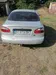 Daewoo Lanos 2007-6