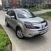 Renault Koleos 2011-0