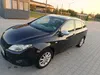 SEAT Ibiza 2011-0