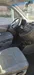 Mercedes-Benz Vito 1998-4