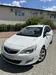 Opel Astra 2011-0