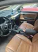 Audi A4 2008-0