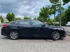 Kia Optima 2017-7