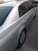 Toyota Avalon 2006-7