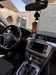 Volkswagen Passat 2017-16