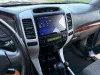 Toyota Land Cruiser Prado 2008-15