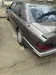 Mercedes-Benz W124 1990-4