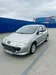 Peugeot 307 2007-0