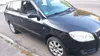 Skoda Fabia 2009-1