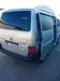Volkswagen T4Caravelle 2002-8
