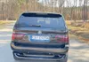 BMW X5 2004-1
