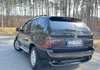 BMW X5 2004-2