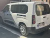 Opel Combo 2023-1