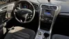 Ford Fusion (North America) 2016-9