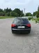 Audi A4 2007-2
