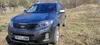 Kia Sorento 2014-1