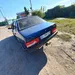 Lada (ВАЗ) 21099 2005-4