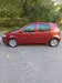 Fiat Punto 2004-2