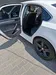 Volkswagen Passat 2012-8