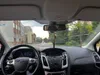 Ford Focus 2012-16