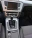 Volkswagen Passat 2015-4