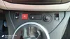 Citroen Berlingo 2014-12