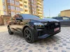 Audi Q8 2019-13