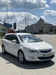 Opel Astra 2011-1