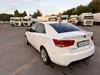 Kia Cerato 2009-6
