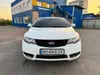 Kia Cerato 2009-0