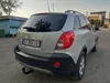 Opel Antara 2012-6