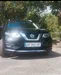 Nissan Rogue 2019-0