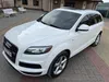 Audi Q7 2010-0