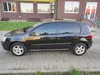 Volkswagen Golf 2005-23