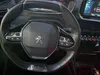 Peugeot 2008 2020-29