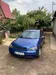 Opel Astra 2007-5