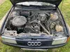 Audi 80 1987-5