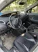 Renault Scenic 2009-3