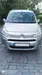 Citroen Berlingo 2014-2