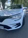 Renault Megane 2020-26