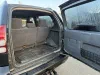 Toyota Land Cruiser Prado 2008-12