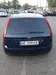 Ford Fiesta 2002-6