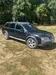 Audi A6 allroad 2004-18
