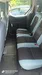 Citroen Berlingo 2014-6